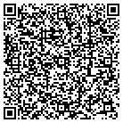 QR code with Chenevert Architects LLC contacts