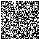 QR code with Rottinghaus Rentals contacts