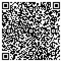 QR code with B & B Satellites contacts