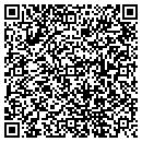 QR code with Veterans Affairs Div contacts