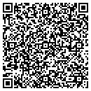 QR code with Murray Rv Park contacts