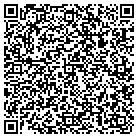 QR code with David Lemons Archt Res contacts