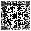QR code with Be4 You Move contacts