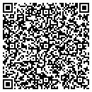 QR code with Best Satellite Tt contacts