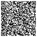 QR code with Dean & Dean Architects contacts