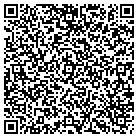 QR code with Veterans Health Administration contacts