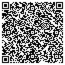 QR code with Alcon Associates contacts