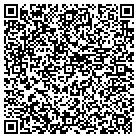 QR code with Edward H Wikoff Architects Pc contacts