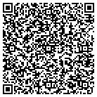 QR code with Waycross Family Pharmacy contacts