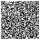 QR code with Flw Architects-Corrections contacts