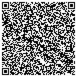 QR code with Waycross Judicial Circuit Drug Court Program Inc contacts