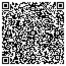 QR code with Overland Rv Park contacts