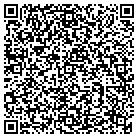 QR code with John W Staats Archt Res contacts