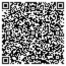 QR code with Premier Roofing Co contacts
