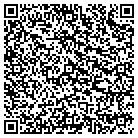QR code with All's General Construction contacts