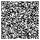 QR code with B & J Satellite contacts
