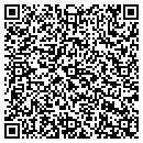 QR code with Larry H Case Archt contacts