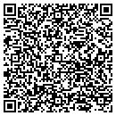 QR code with Gbm International contacts