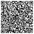 QR code with Wender And Roberts Inc contacts