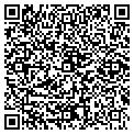 QR code with Russell Bobby contacts
