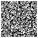 QR code with Anchor Home Improvements contacts
