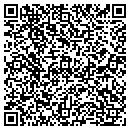 QR code with William P Tompkins contacts