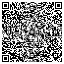 QR code with Riverside Rv Park contacts