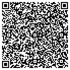 QR code with Groninger Custom Homes Inc contacts