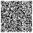 QR code with Browning Electrical Servi contacts