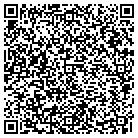 QR code with Samson Harms Robin contacts