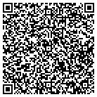 QR code with Andrew Property Service Inc contacts