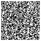 QR code with Shadow Mountain Rv Park contacts