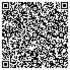QR code with Chase Home Finance contacts