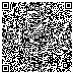 QR code with Macks Groves And Shipping Inc Main Office contacts