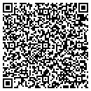 QR code with Ark Build LLC contacts
