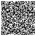 QR code with A R C contacts
