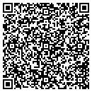 QR code with Cape Fear Paging contacts