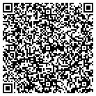 QR code with Sherwood Forest Campground/Rv contacts