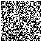 QR code with Alexander Advertising Spe contacts