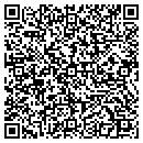 QR code with 344 Broadway Cleaners contacts