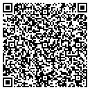 QR code with Kellys Pub contacts
