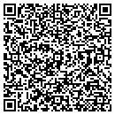 QR code with Bartold Corp contacts