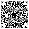 QR code with Accessorize That contacts