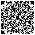 QR code with 5458 Main contacts