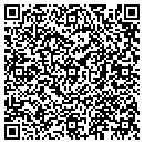 QR code with Brad Fletcher contacts