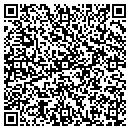 QR code with Maranatha Cargo Shipping contacts