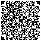 QR code with Maritime Replicas contacts