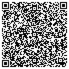QR code with Willacoochee Pharmacy contacts