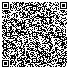 QR code with Chapman Enterprise Dss contacts