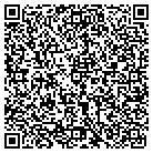 QR code with Butler Rosenbury & Partners contacts